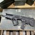 IWI Tavor SAR 5.56 10 YEAR ANNIVERSARY limited import IWI Tavor SAR 5.56 10 YEAR ANNIVERSARY limited import